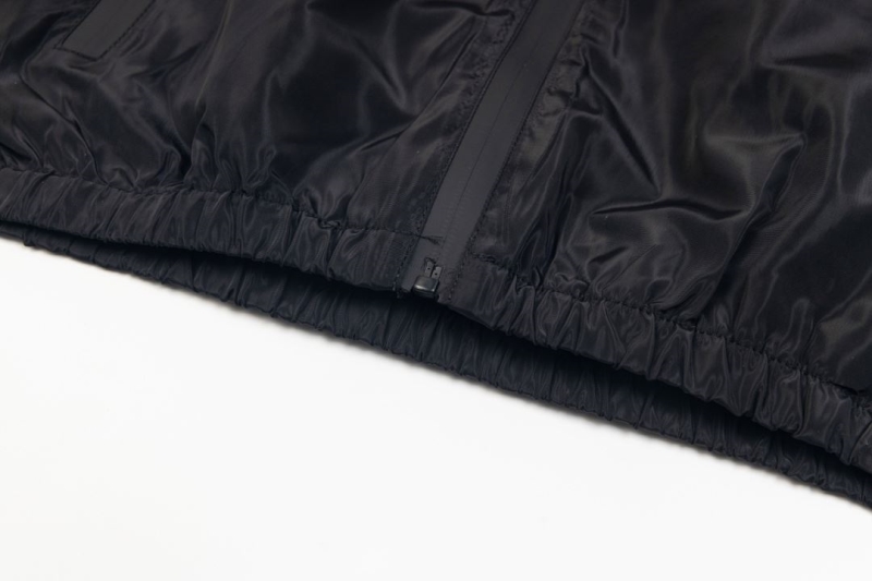 Moncler Coats